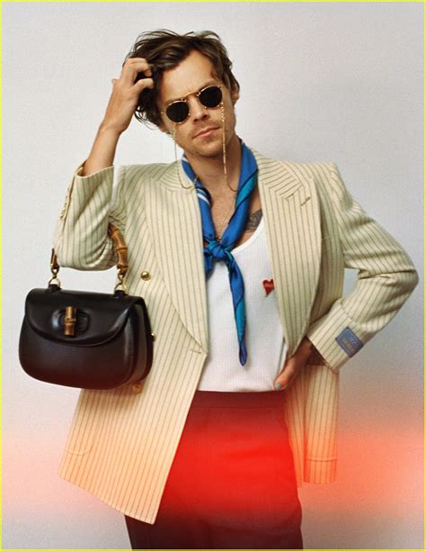 gucci harry styles song|harry styles gucci website.